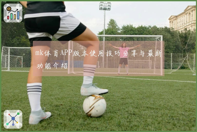 mk体育APP版本使用技巧分享与最新功能介绍